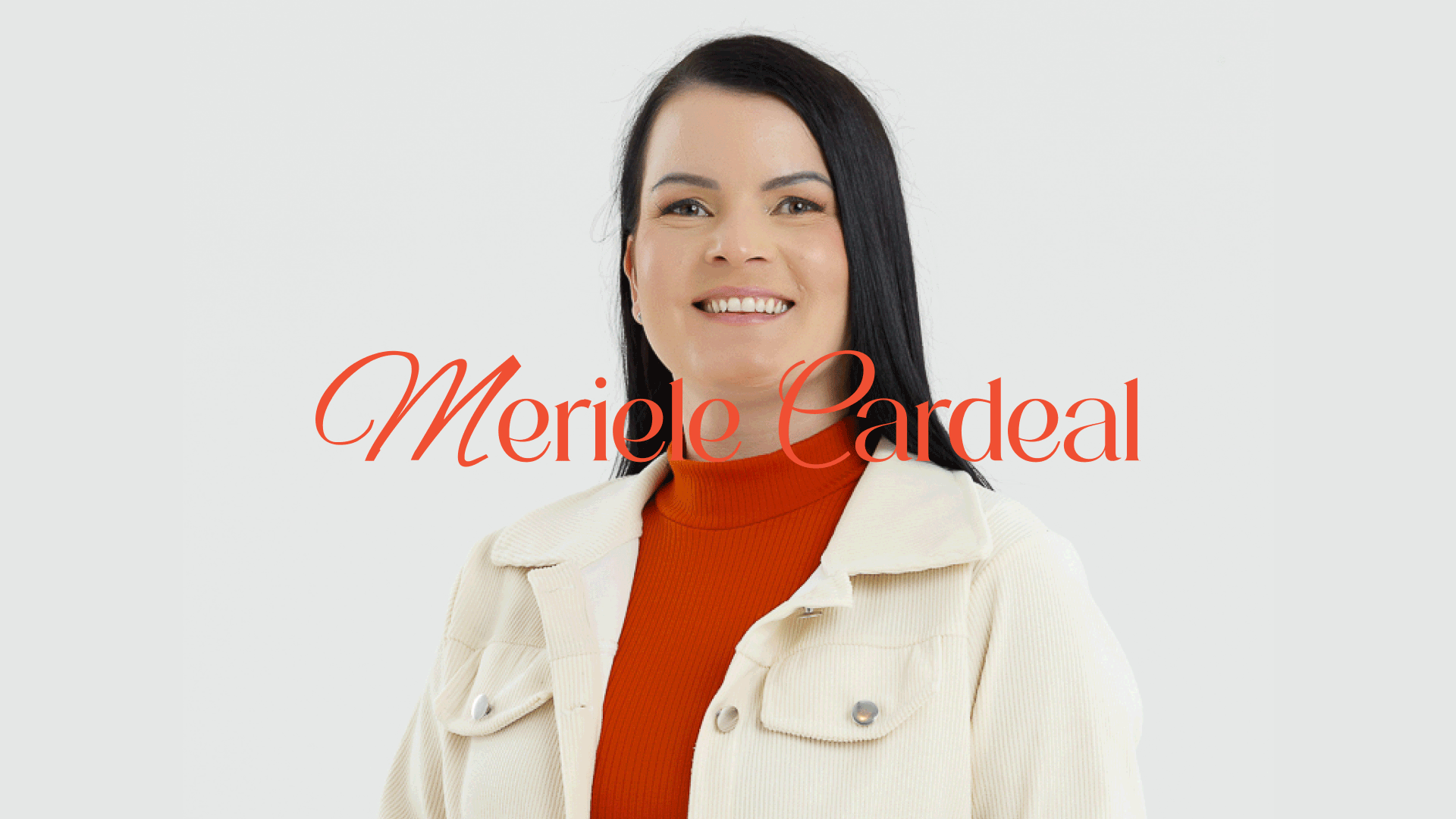 Rebranding de Marca – foto 5