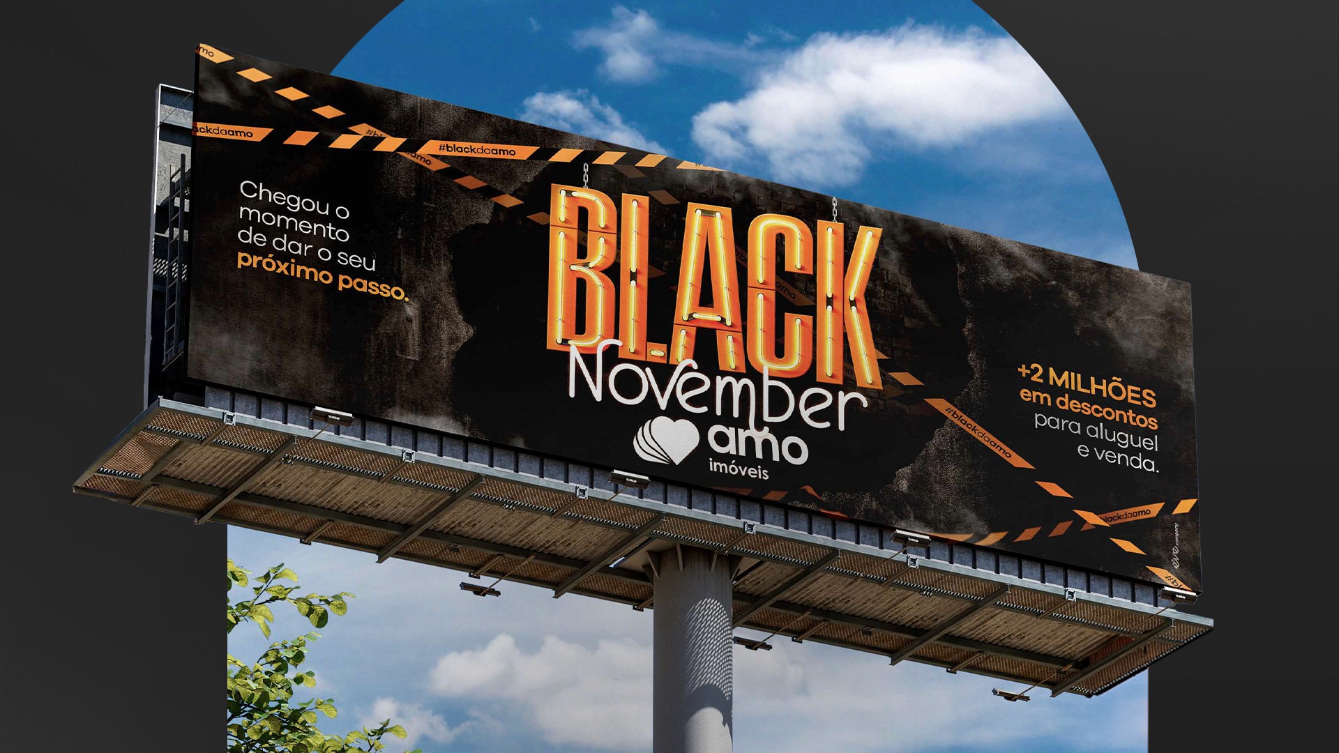 Black November 2024 – foto 1