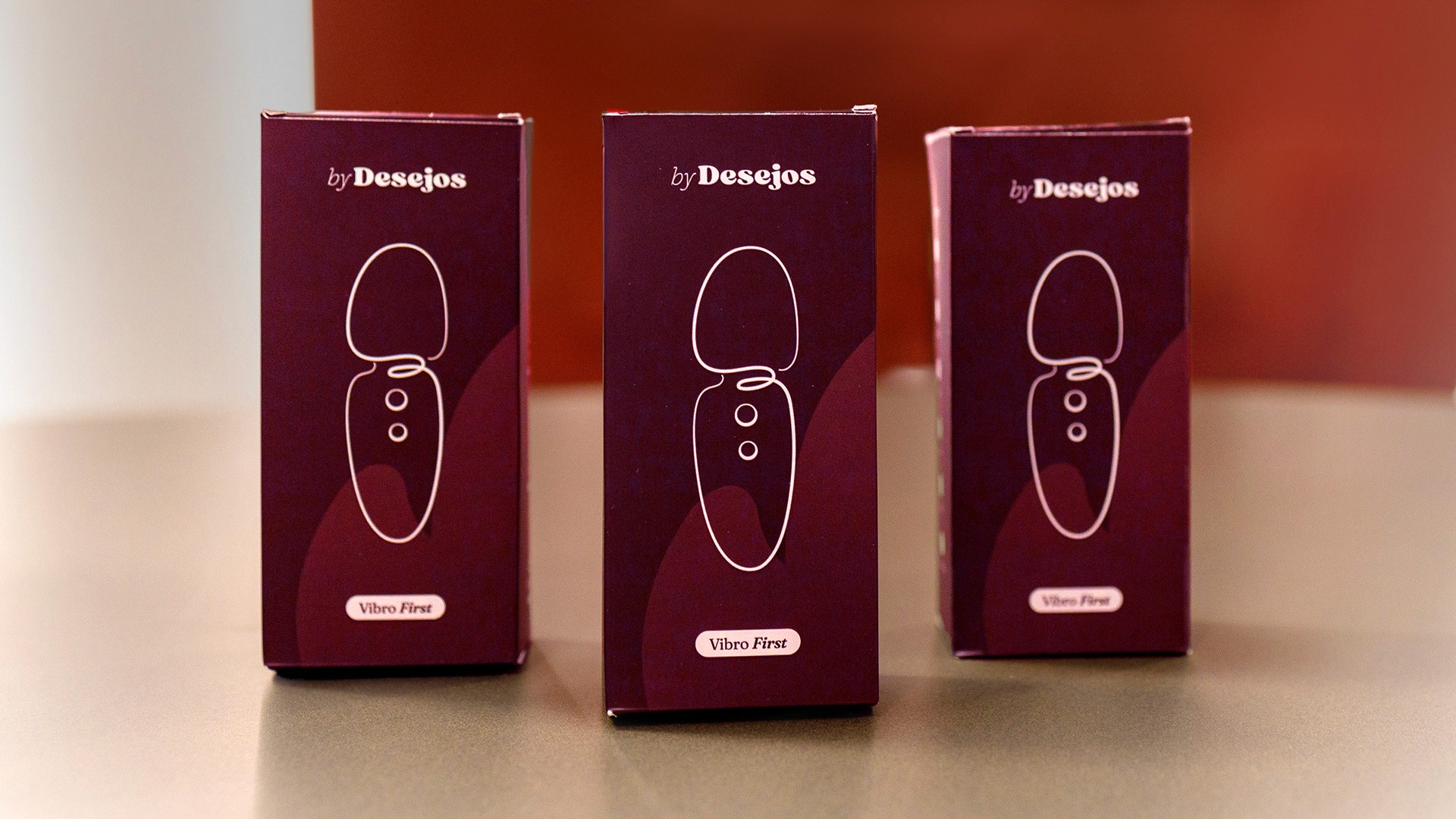 Produtos Personalizados – foto 4