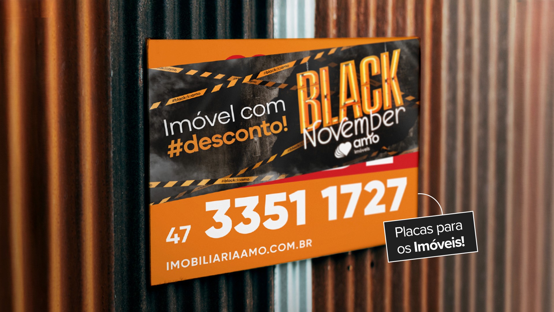 Black November 2024 – foto 4