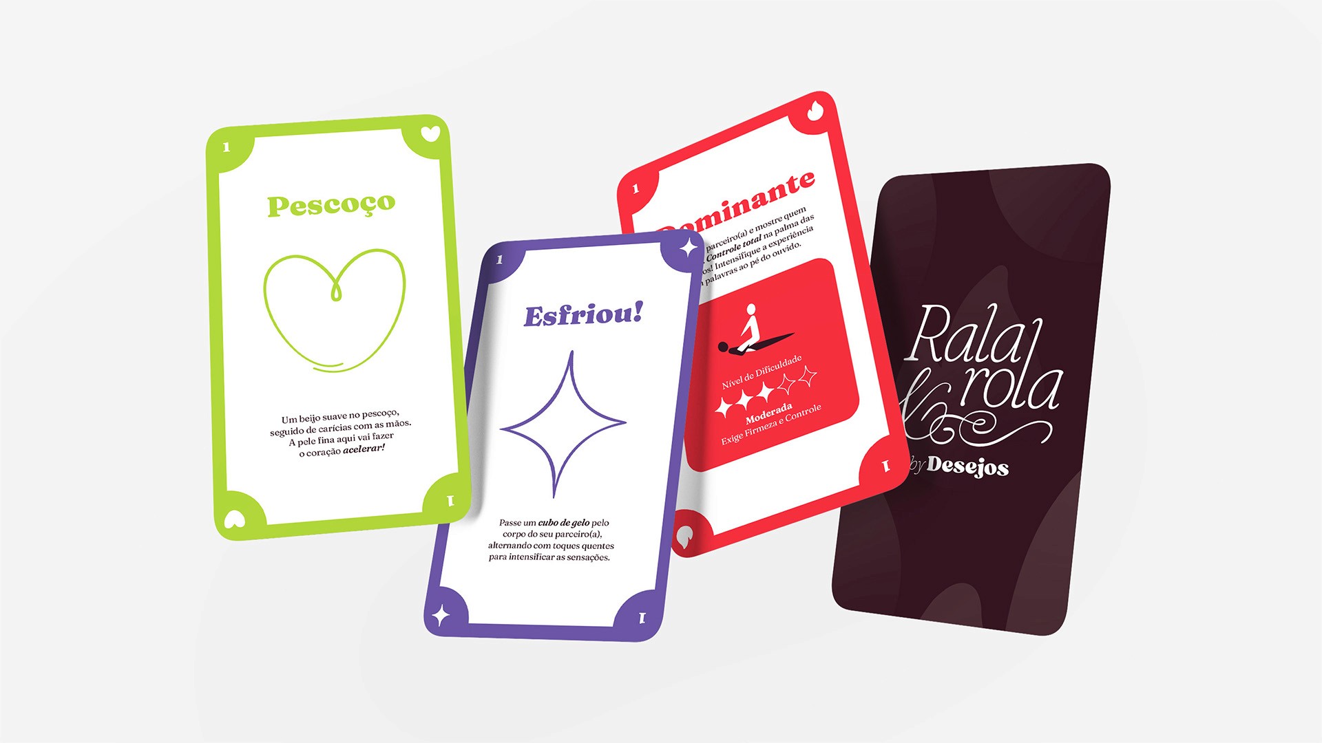 Produtos Personalizados – foto 2