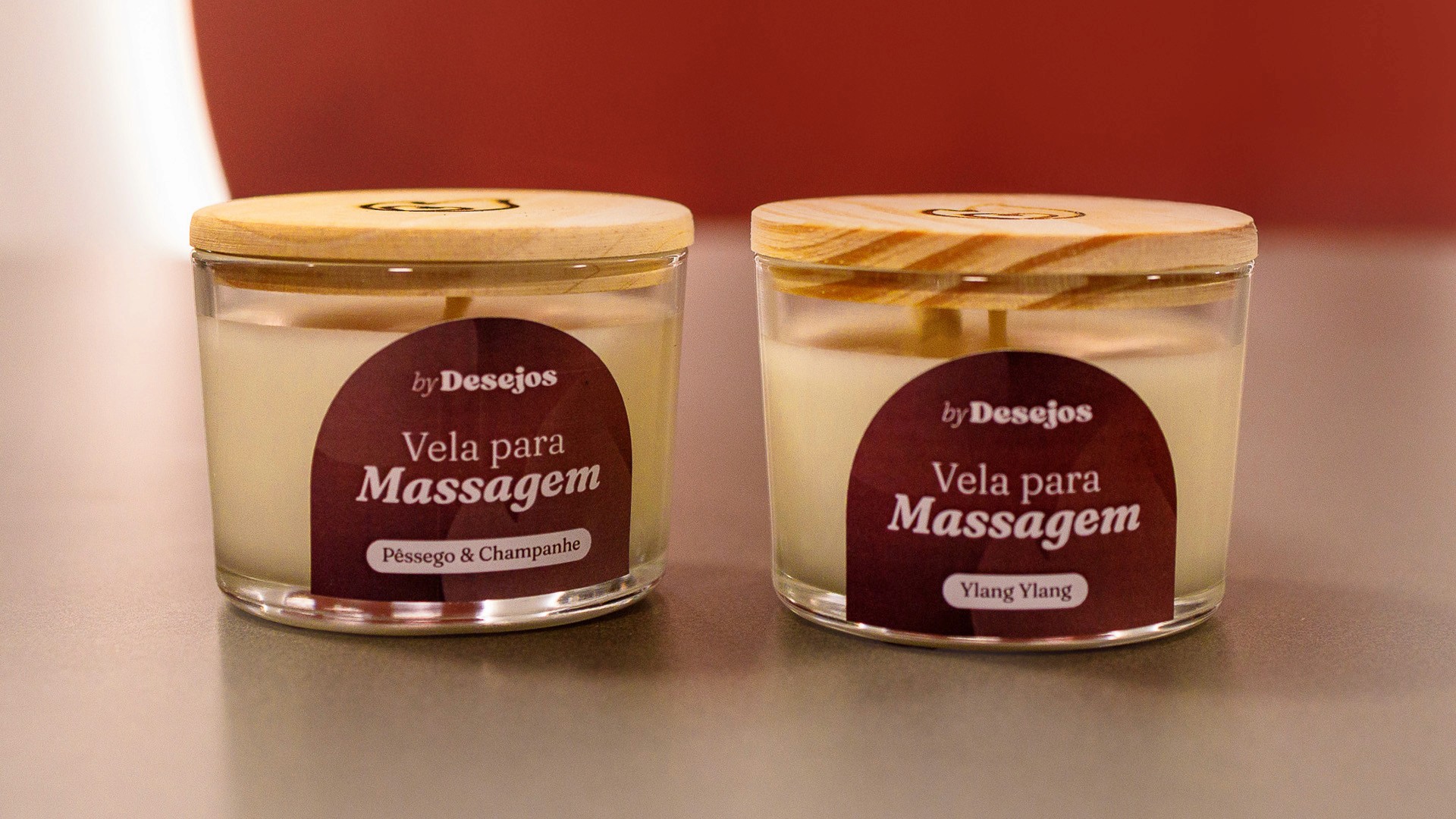 Produtos Personalizados – foto 3