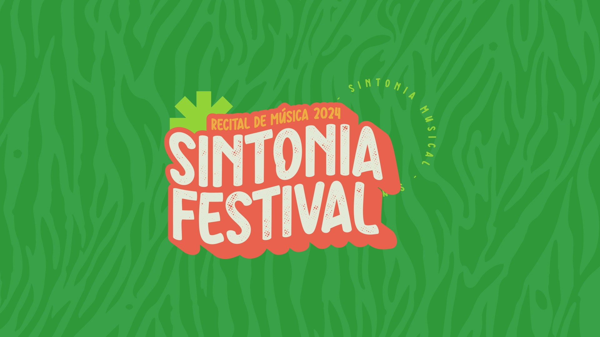 Sintonia Festival 2024 – foto 1