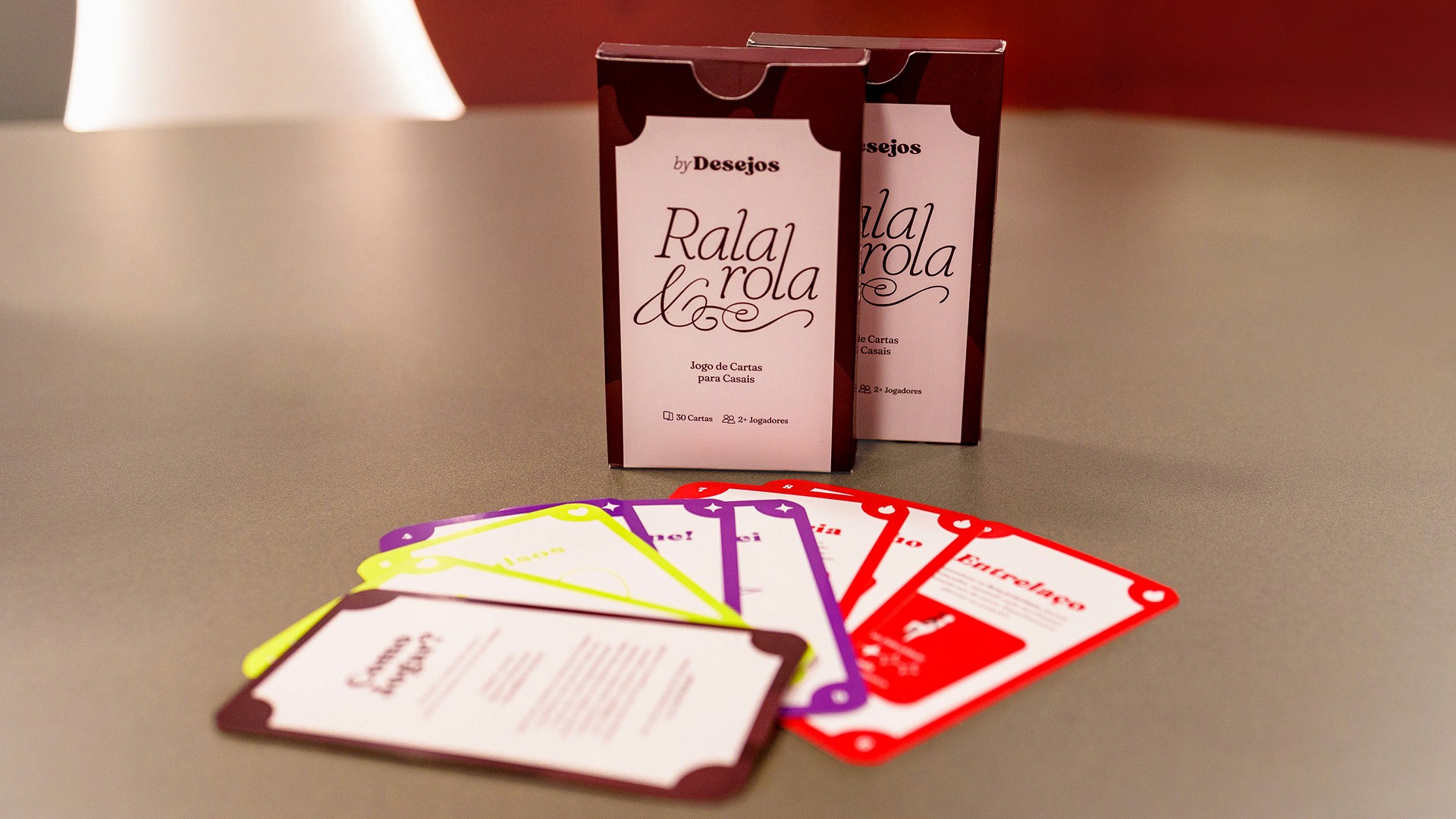 Produtos Personalizados – foto 5