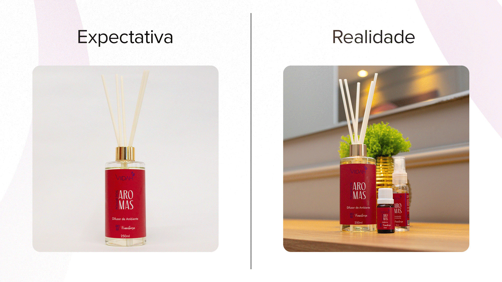 Fotos para Redes Sociais – foto 3