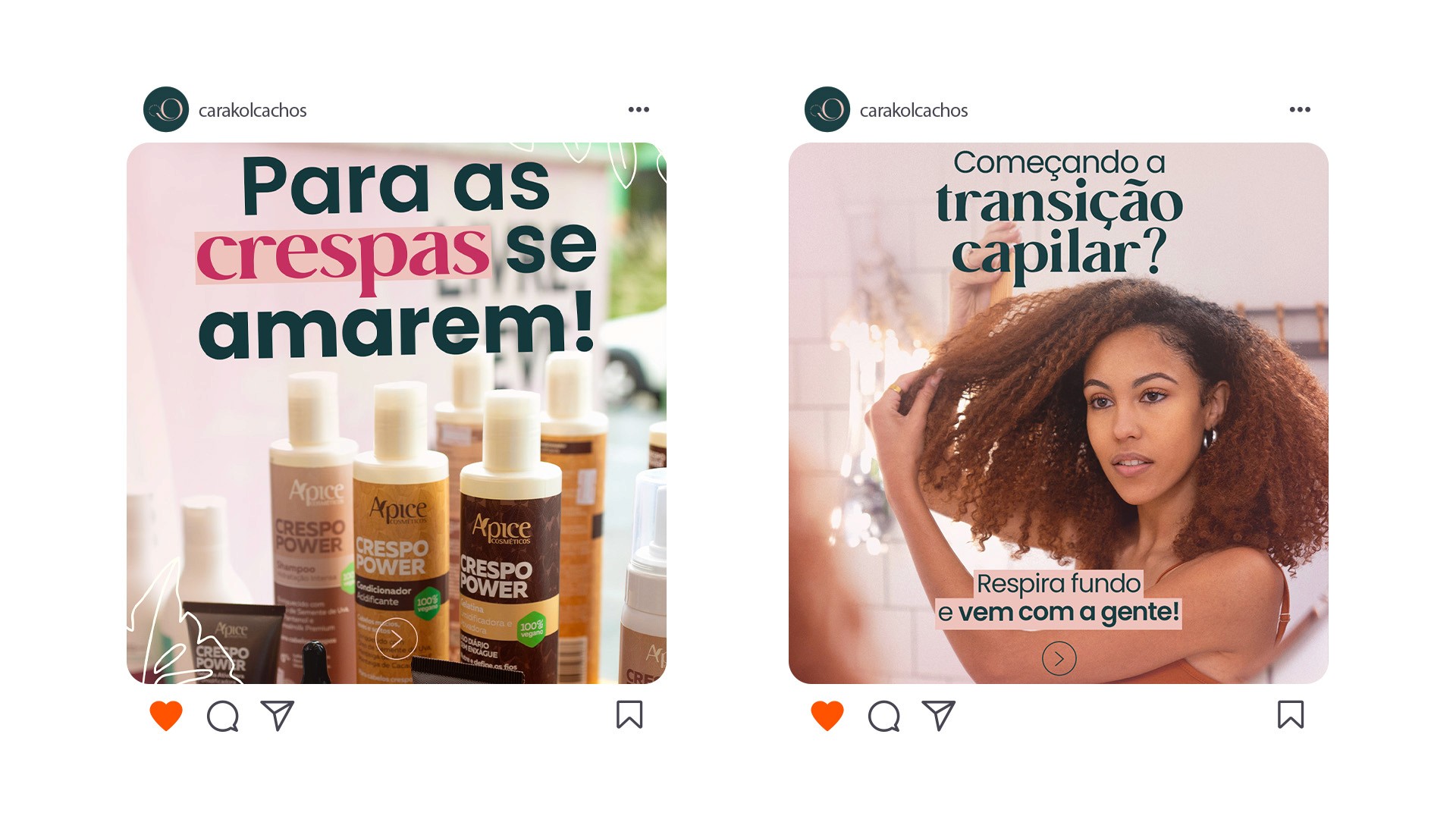 Criação de Conteúdo – foto 1