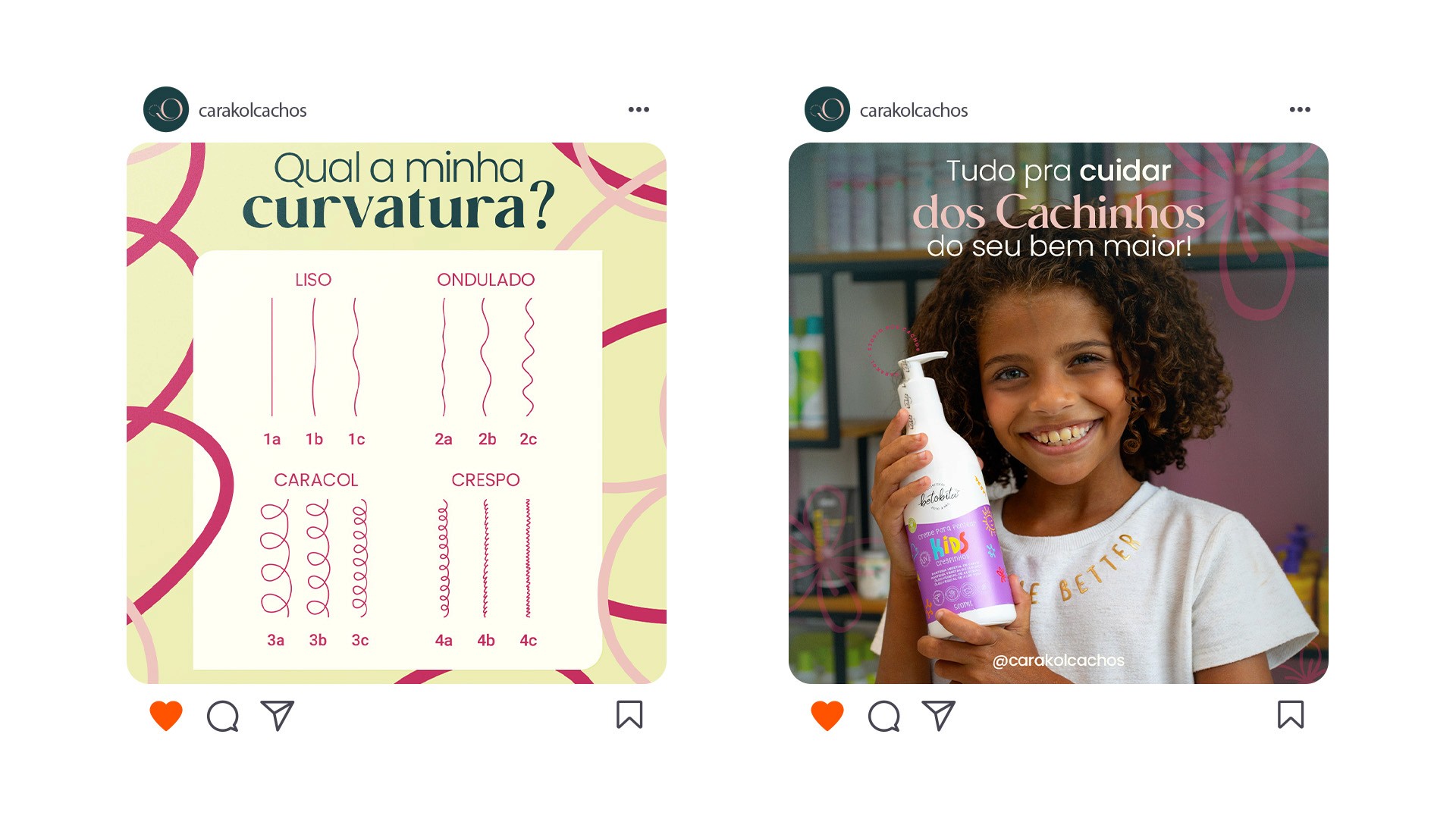 Criação de Conteúdo – foto 3