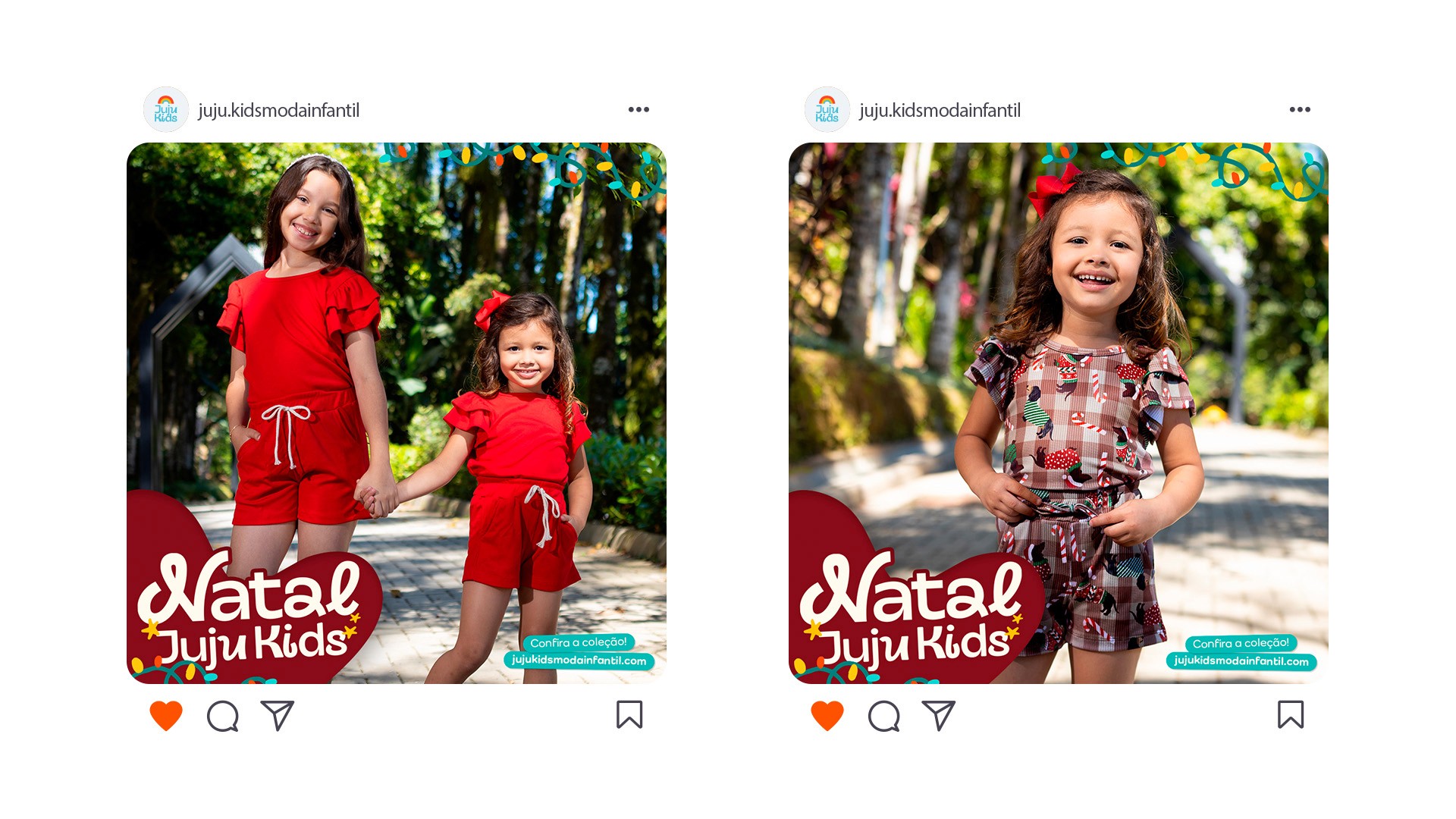 Campanha de Natal 2025 – foto 4