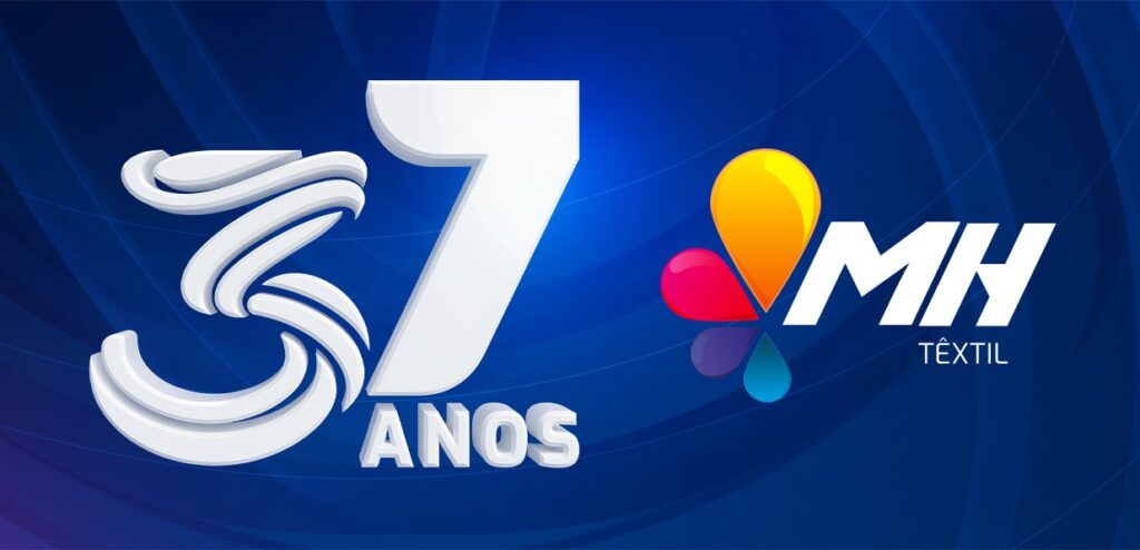 Campanha 37 Anos