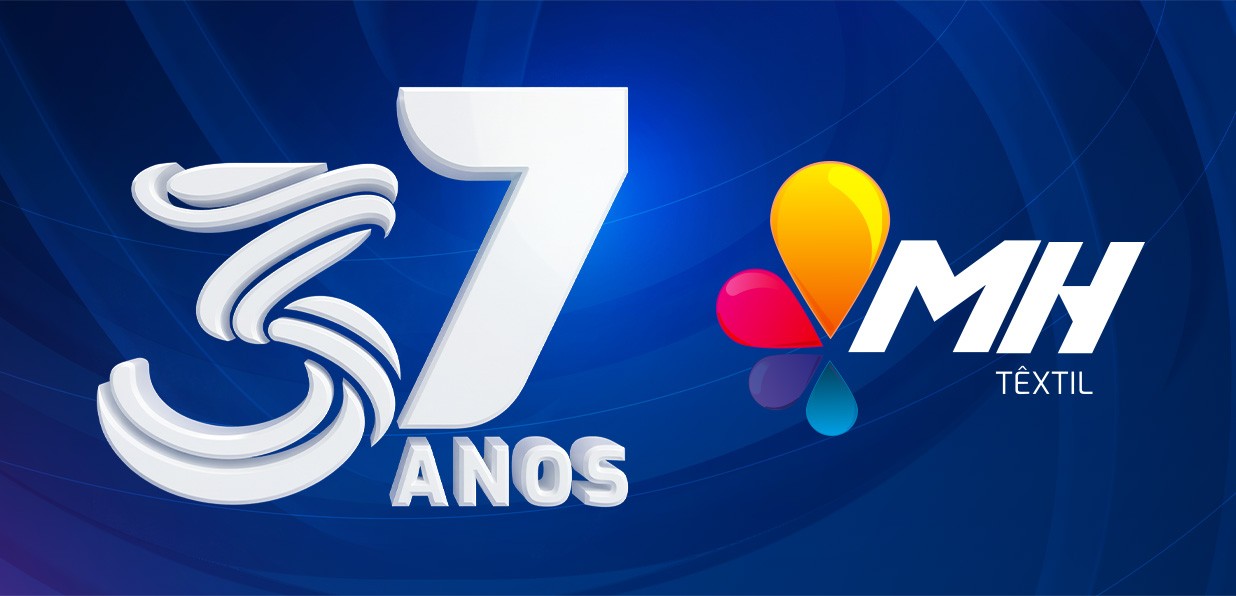 Campanha 37 Anos